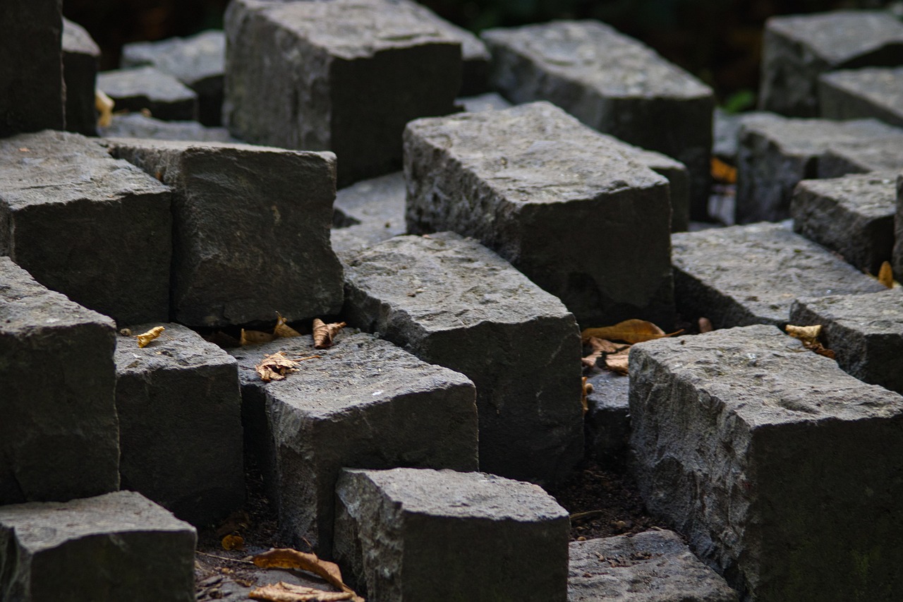 stones, texture, rocks, material, solid, stones, texture, texture, rocks, rocks, solid, solid, solid, solid, solid